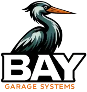 Bay Garage Systems